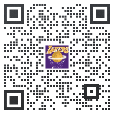 铁林：东詹都是攻强守弱 但能给全队防守擦屁股的浓眉已经走了