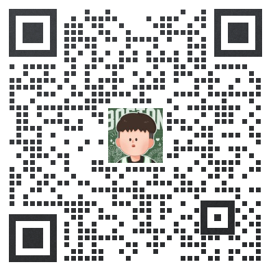 状元签价值最大化方案:联手浓眉欧文?送去马刺、骑士或者太阳?