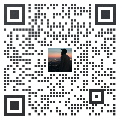 谁将接任锡伯杜？唐斯&布伦森大学主帅上榜 马龙&范甘迪值得注意