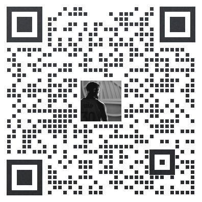 3703万到期合同?️勇士有意波尔津吉斯？这笔4换1交易如何？