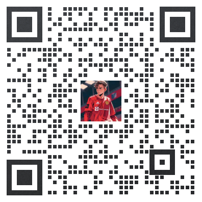 英格兰祝贺贝克汉姆：恭喜大卫-贝克汉姆爵士！